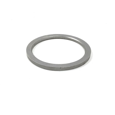 Eaton Spacer, Drive Gear, 16463 16463